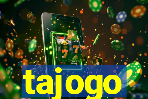 tajogo