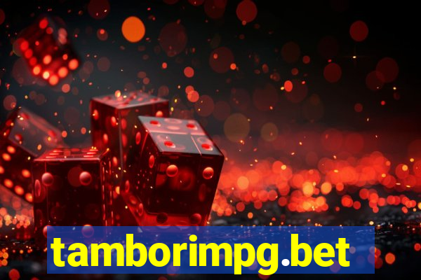 tamborimpg.bet