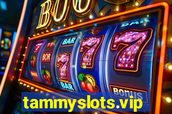 tammyslots.vip