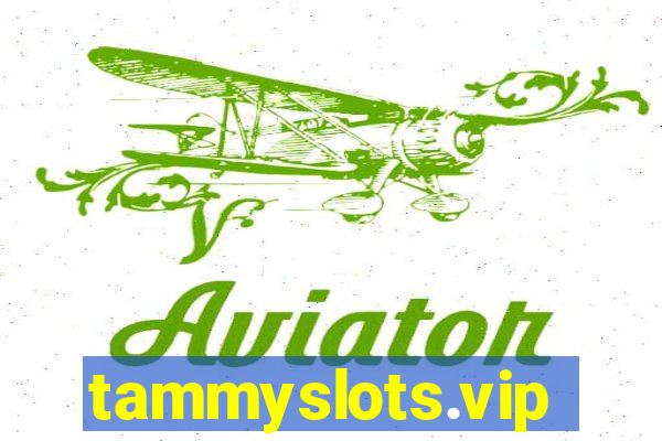 tammyslots.vip