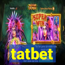 tatbet