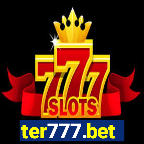 ter777.bet