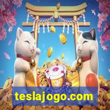 teslajogo.com