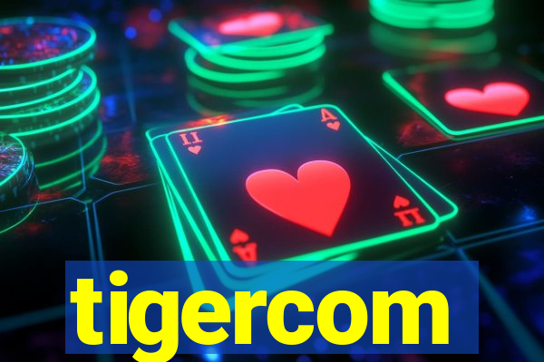 tigercom