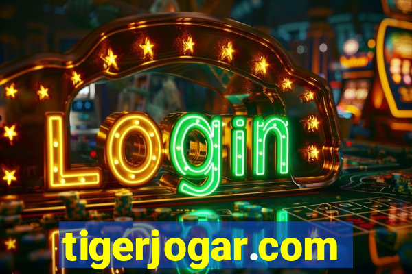 tigerjogar.com