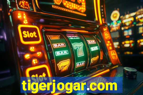 tigerjogar.com