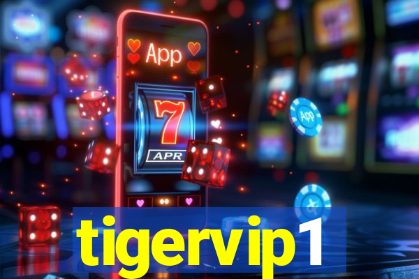 tigervip1