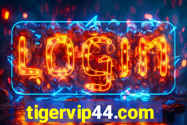 tigervip44.com