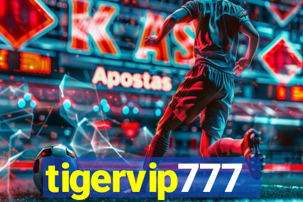 tigervip777