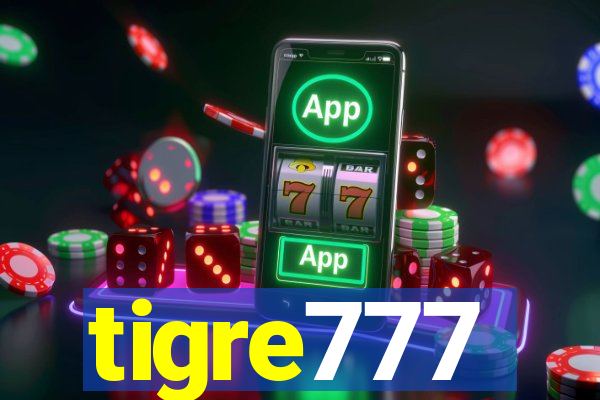 tigre777