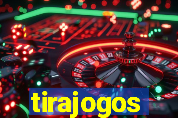 tirajogos