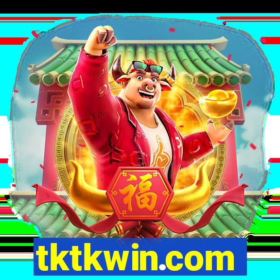 tktkwin.com