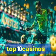 top10casinos