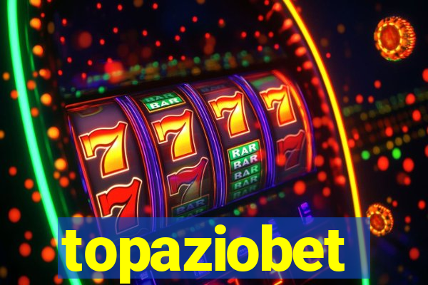 topaziobet