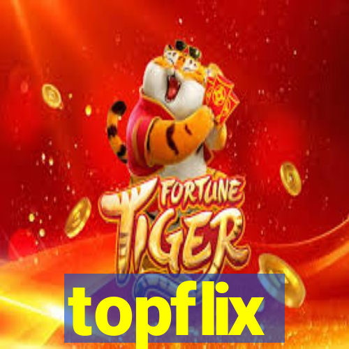 topflix