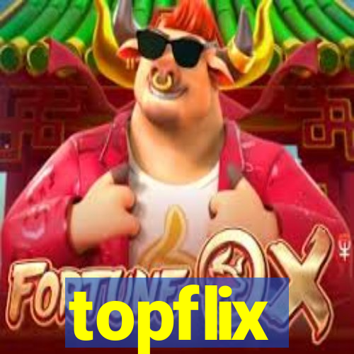 topflix