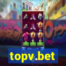 topv.bet