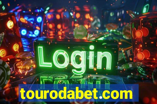 tourodabet.com