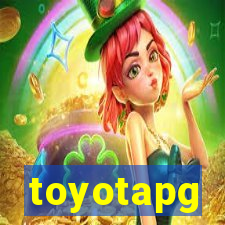 toyotapg