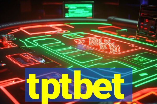 tptbet