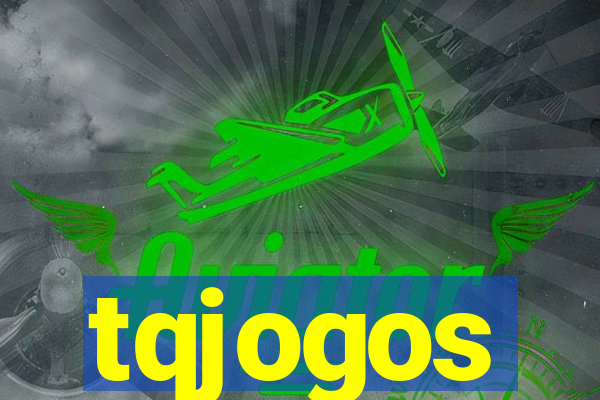 tqjogos