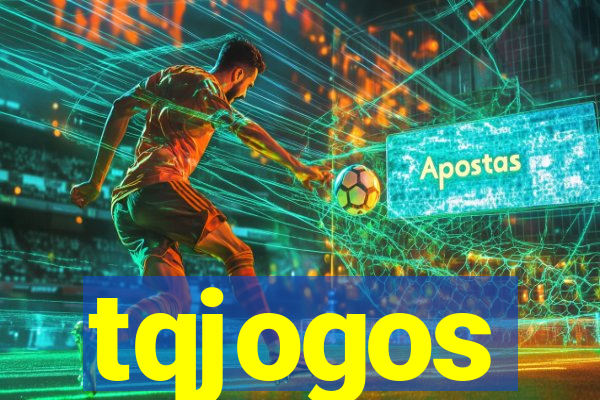 tqjogos