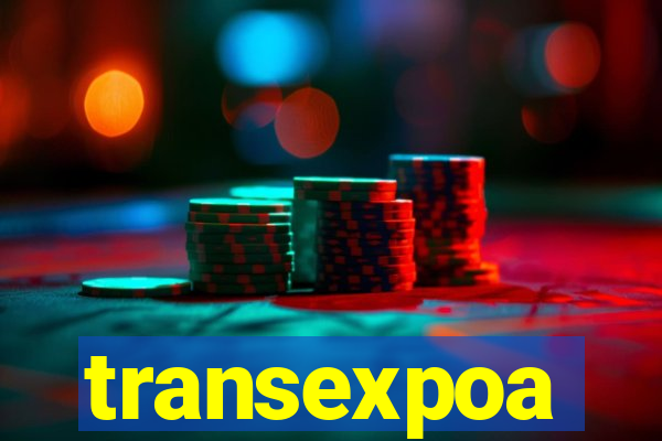 transexpoa