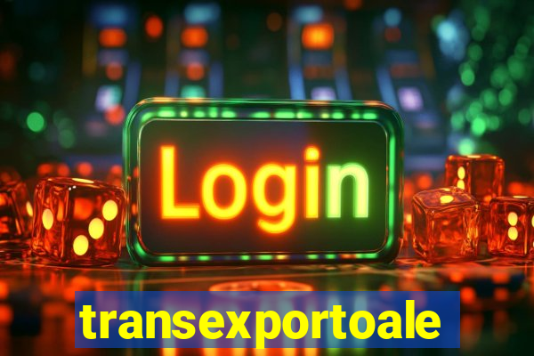 transexportoalegre