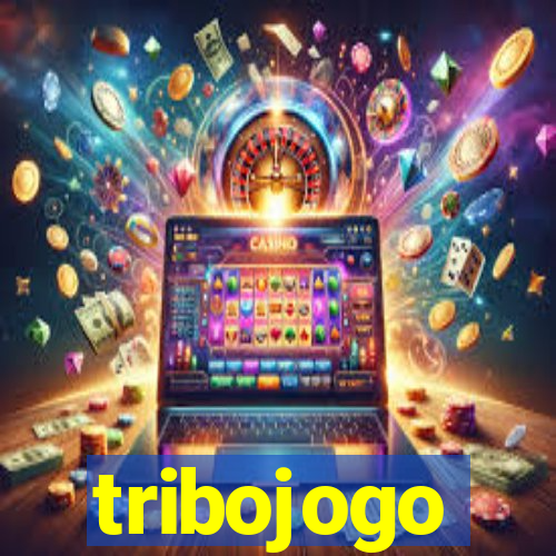 tribojogo