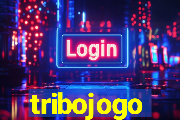 tribojogo