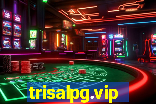 trisalpg.vip