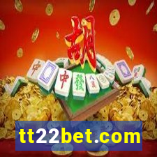 tt22bet.com