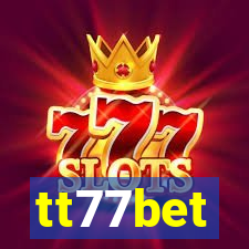 tt77bet