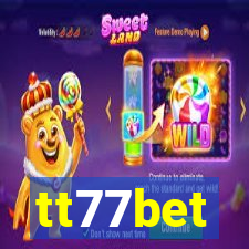 tt77bet