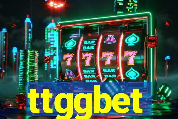 ttggbet