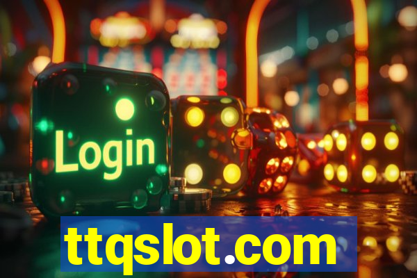 ttqslot.com