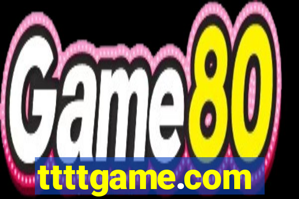 ttttgame.com