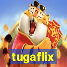 tugaflix