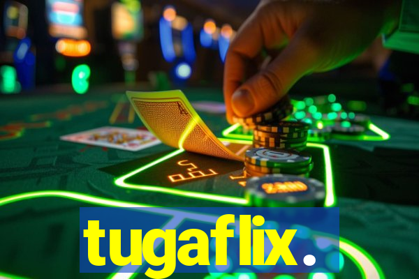 tugaflix.