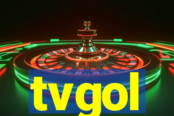 tvgol