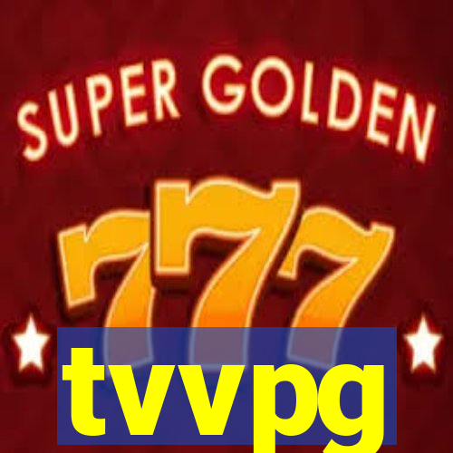 tvvpg