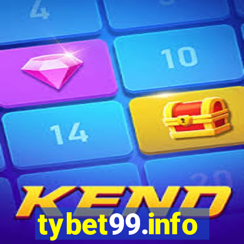 tybet99.info