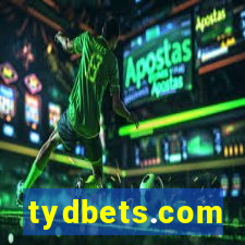 tydbets.com