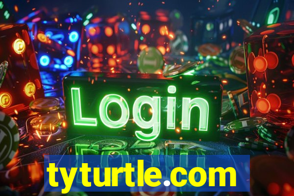 tyturtle.com