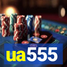 ua555