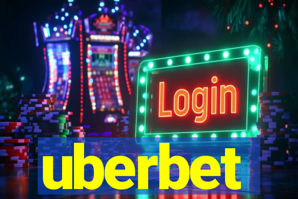 uberbet