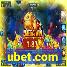 ubet.com