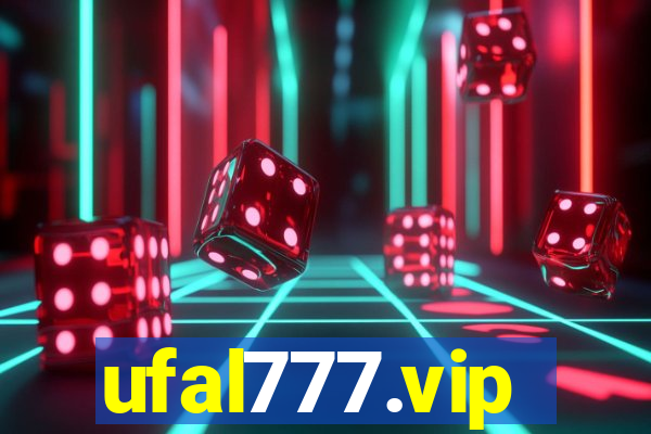 ufal777.vip