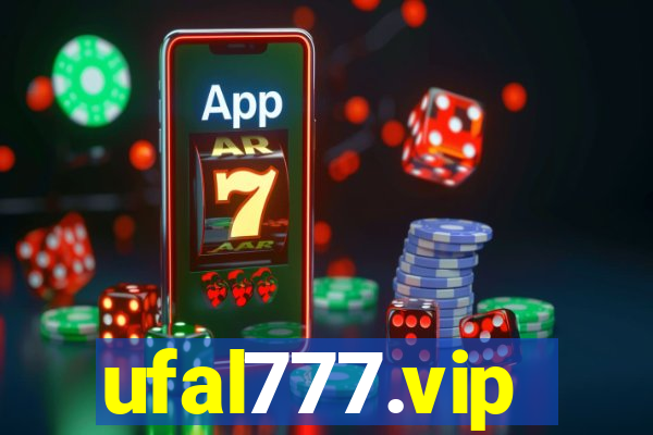 ufal777.vip