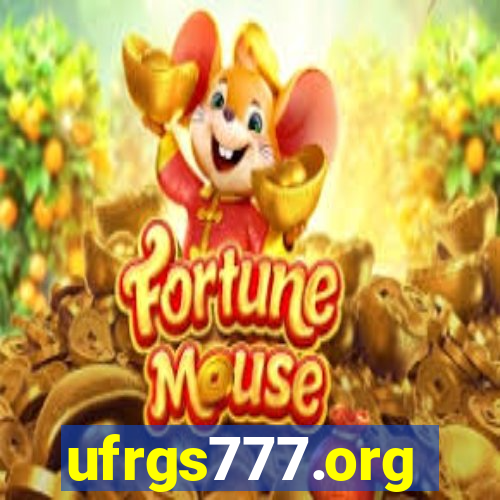 ufrgs777.org